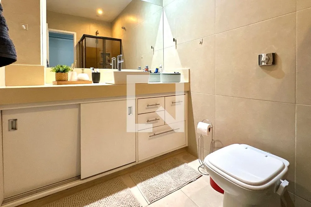 Apartamento, 2 quartos, 104 m² - Foto 23