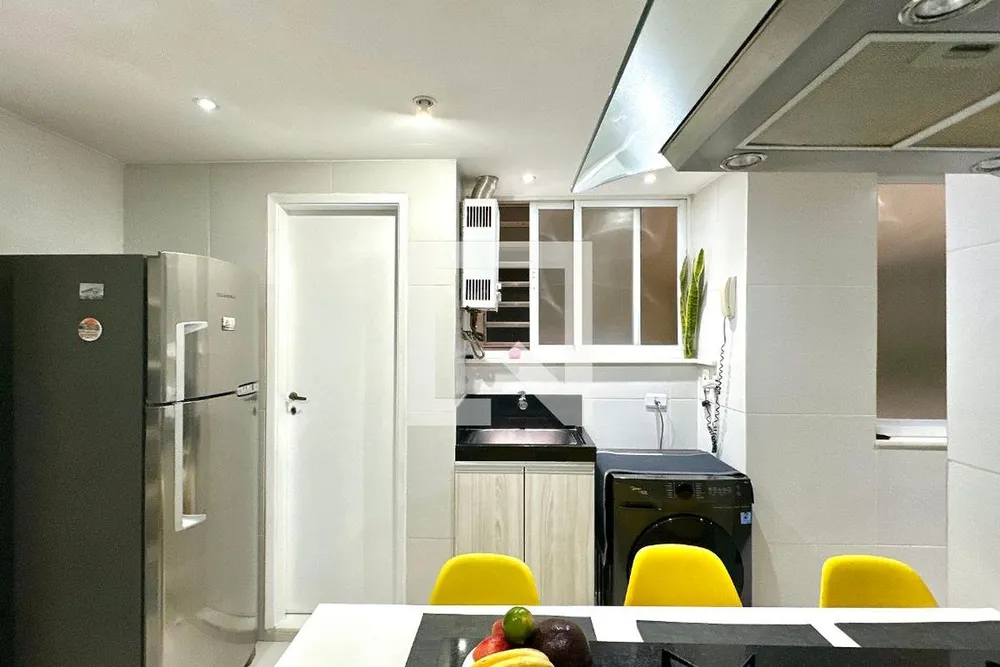 Apartamento, 2 quartos, 104 m² - Foto 35