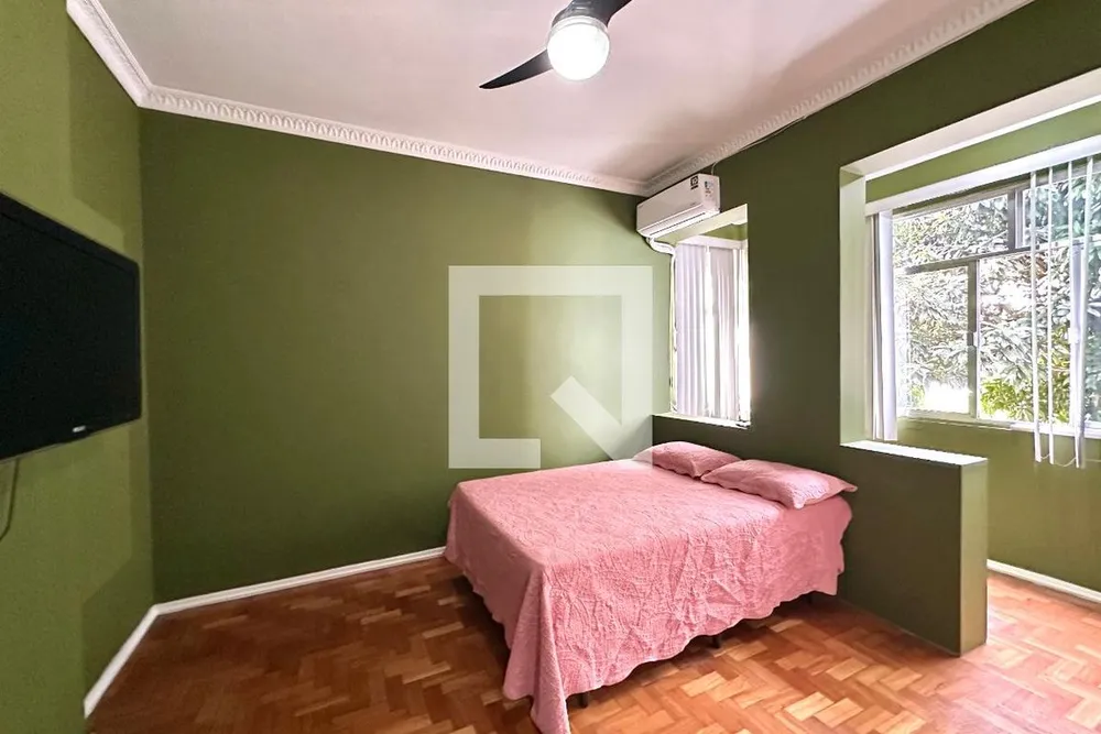 Apartamento, 2 quartos, 104 m² - Foto 10