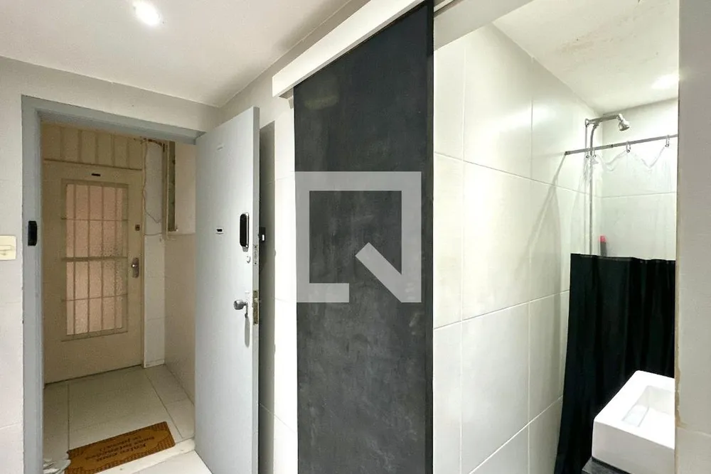 Apartamento, 2 quartos, 104 m² - Foto 40