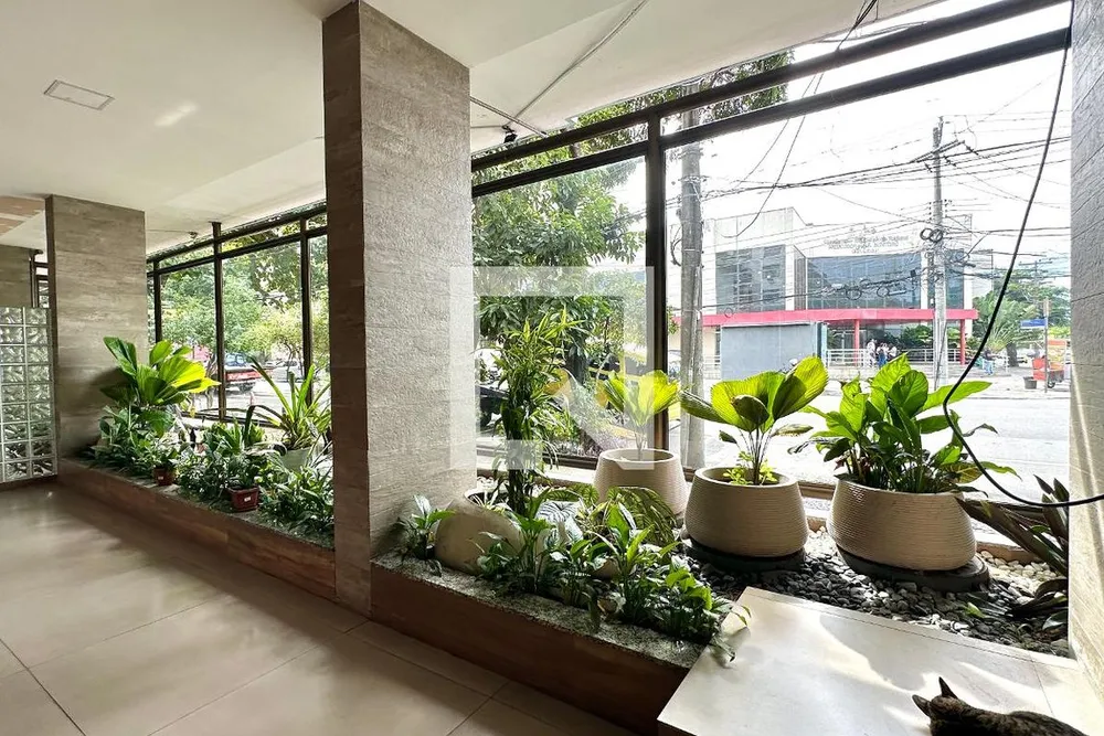 Apartamento, 2 quartos, 104 m² - Foto 46