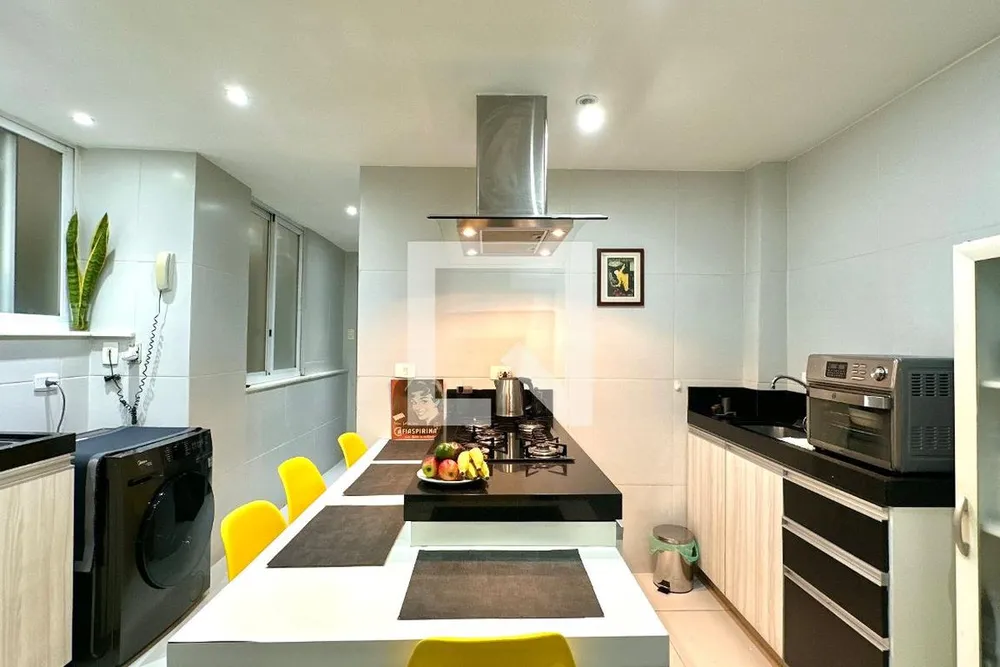 Apartamento, 2 quartos, 104 m² - Foto 32