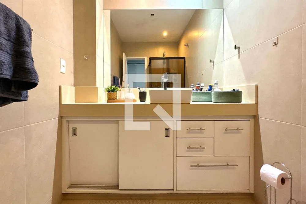 Apartamento, 2 quartos, 104 m² - Foto 22