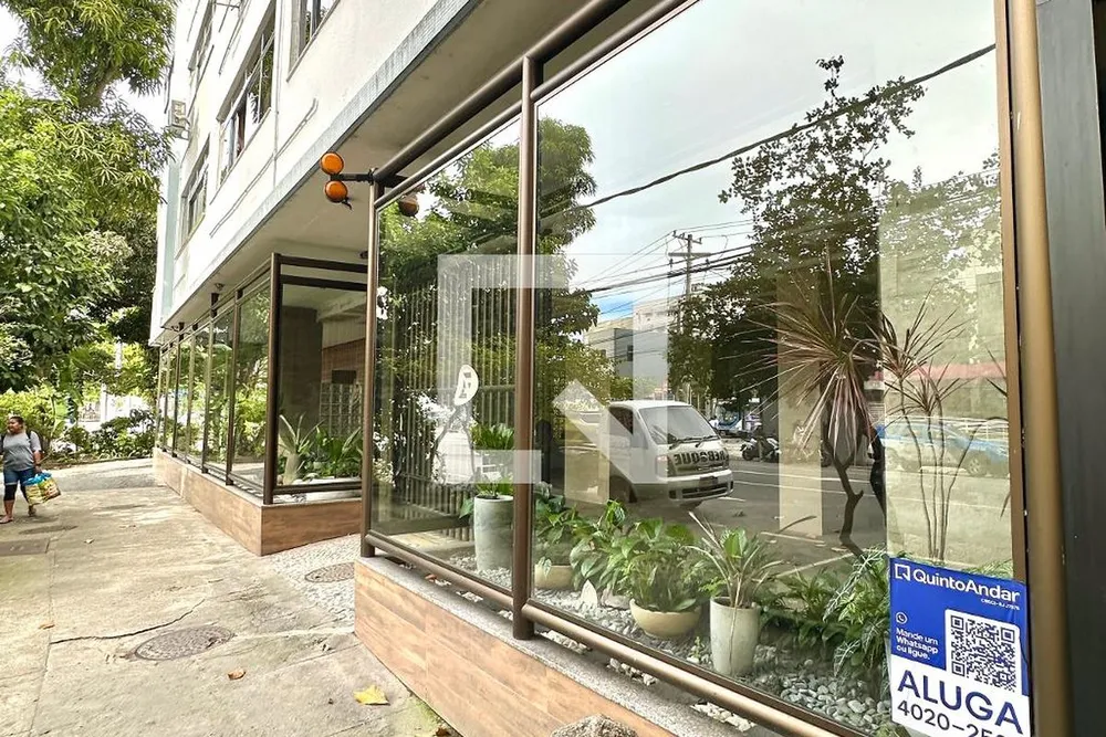 Apartamento, 2 quartos, 104 m² - Foto 50