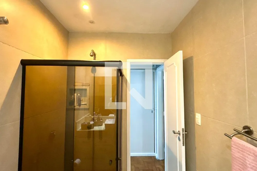 Apartamento, 2 quartos, 104 m² - Foto 24