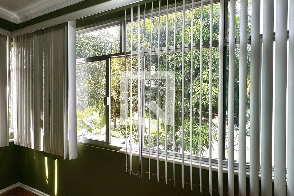 Apartamento, 2 quartos, 104 m² - Foto 15