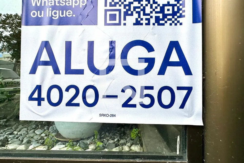 Apartamento, 2 quartos, 104 m² - Foto 54