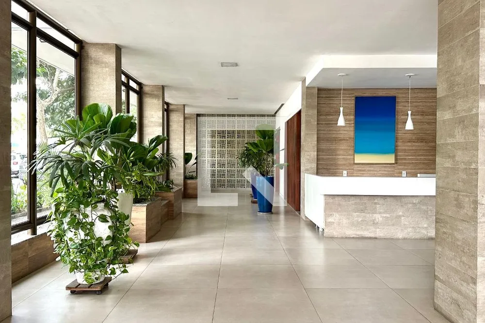 Apartamento, 2 quartos, 104 m² - Foto 48