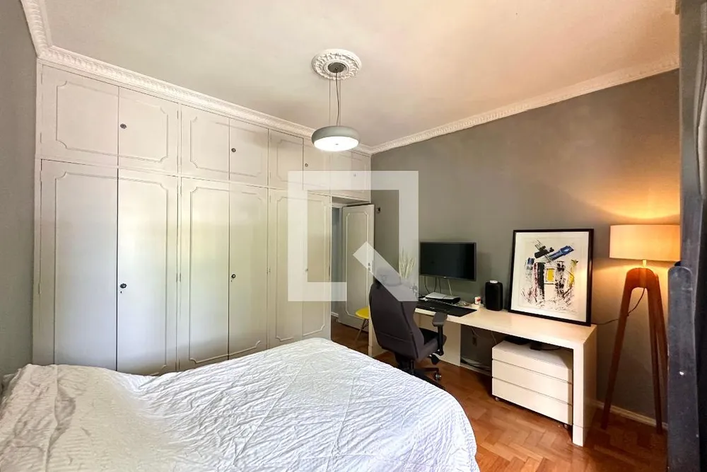 Apartamento, 2 quartos, 104 m² - Foto 20