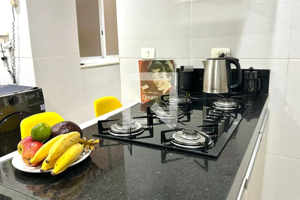 Apartamento, 2 quartos, 104 m² - Foto 36