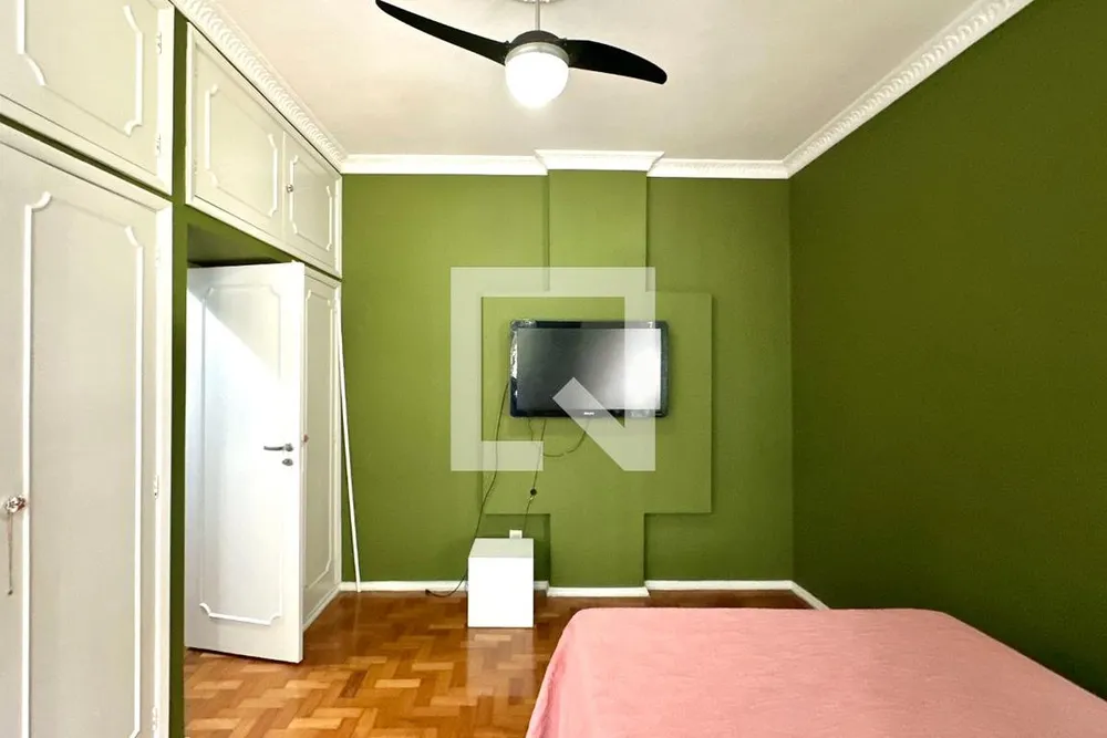 Apartamento, 2 quartos, 104 m² - Foto 16