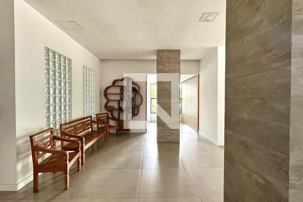 Apartamento, 2 quartos, 104 m² - Foto 42