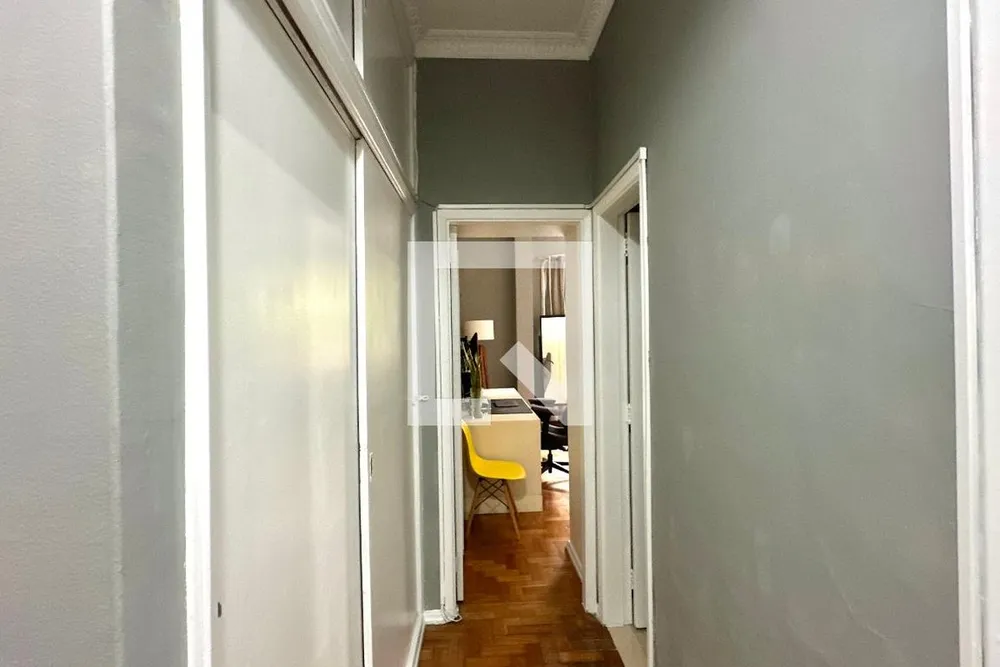 Apartamento, 2 quartos, 104 m² - Foto 27