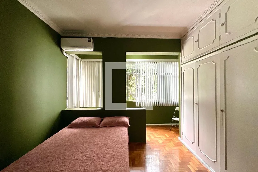 Apartamento, 2 quartos, 104 m² - Foto 14