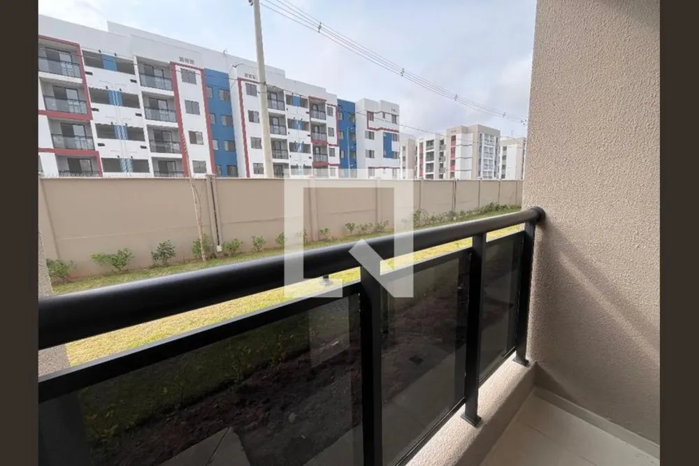 Apartamento, 3 quartos, 70 m² - Foto 23
