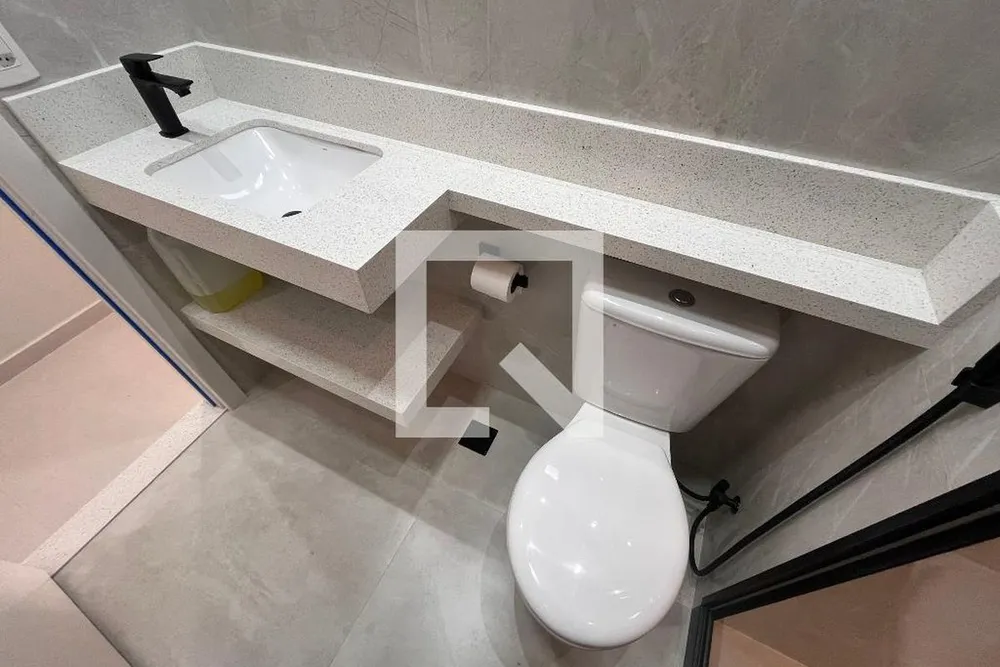 Apartamento, 3 quartos, 70 m² - Foto 54