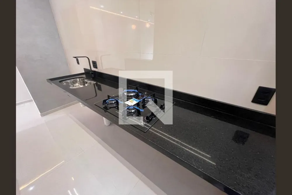 Apartamento, 3 quartos, 70 m² - Foto 43