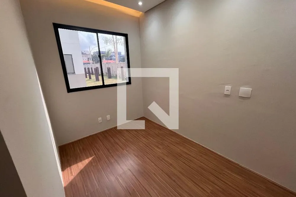 Apartamento, 3 quartos, 70 m² - Foto 18