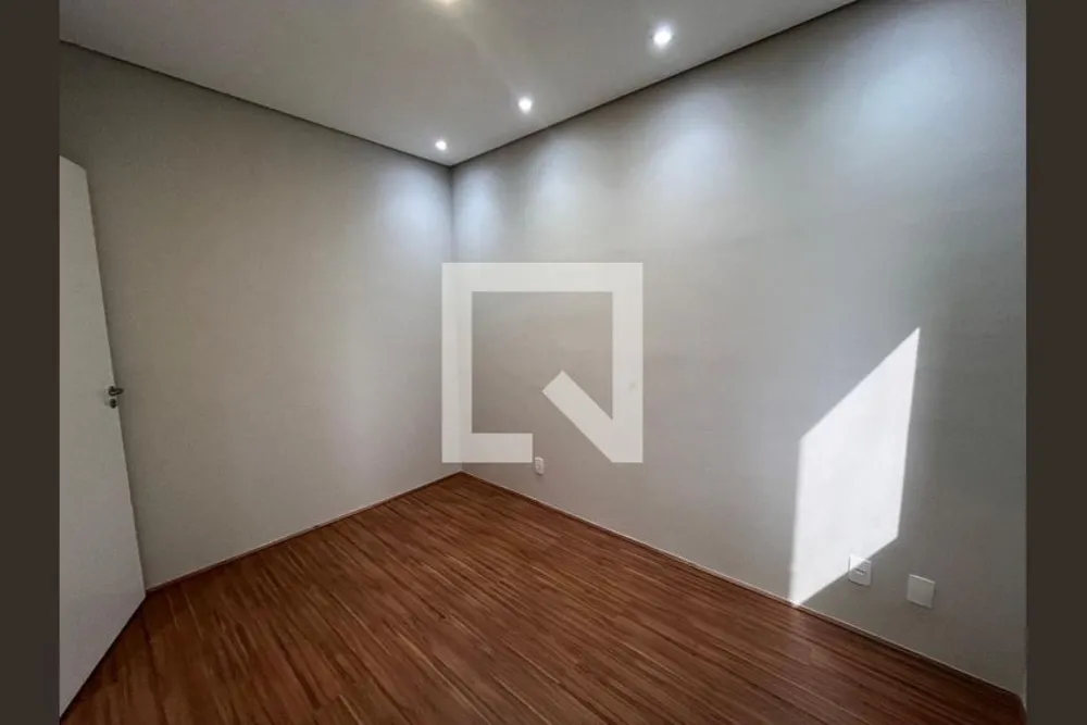 Apartamento, 3 quartos, 70 m² - Foto 12