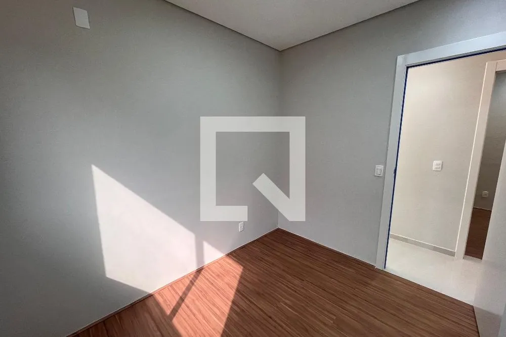 Apartamento, 3 quartos, 70 m² - Foto 70