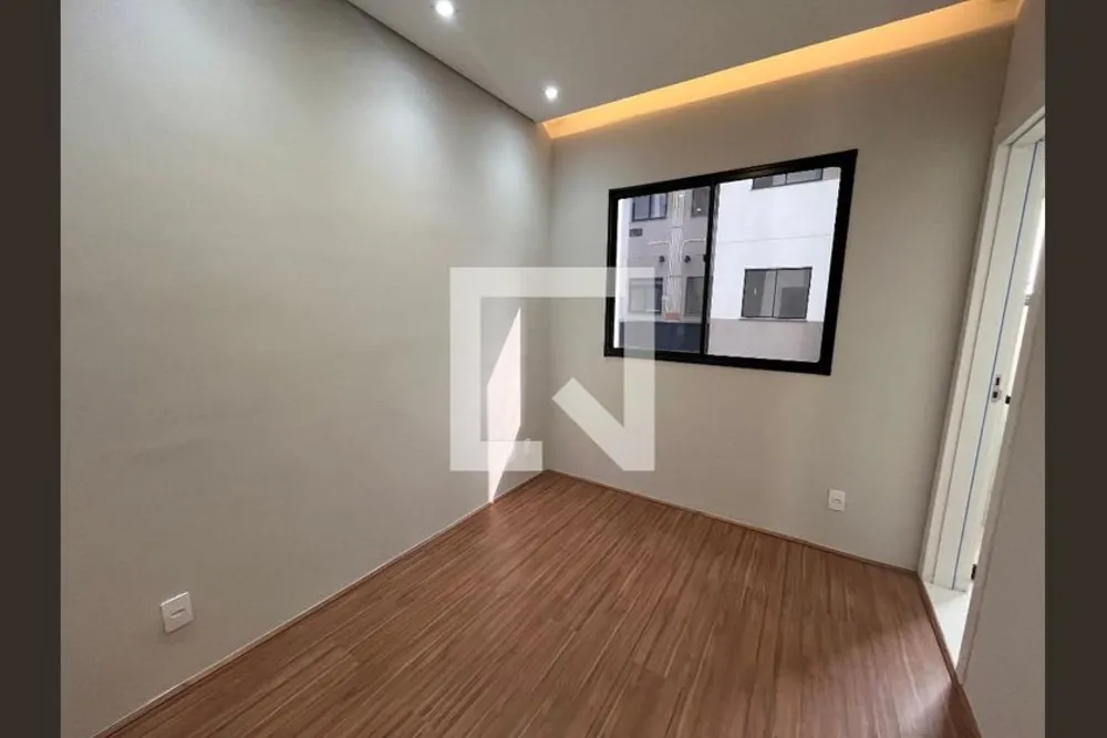 Apartamento, 3 quartos, 70 m² - Foto 48