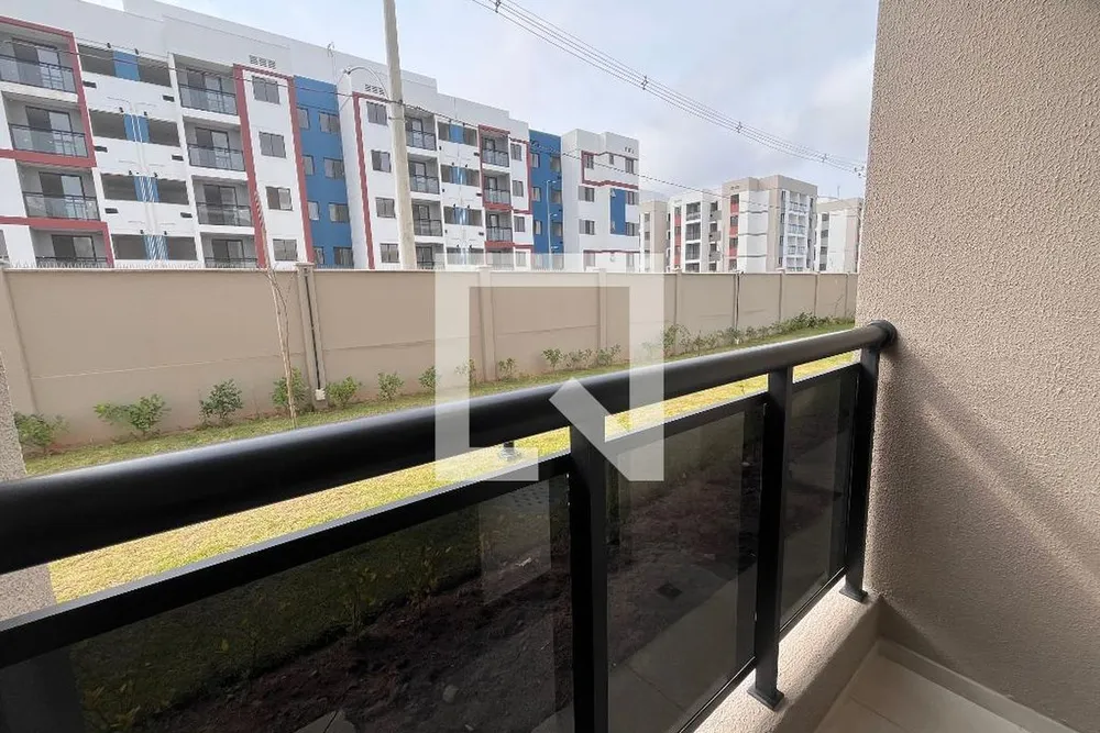 Apartamento, 3 quartos, 70 m² - Foto 60