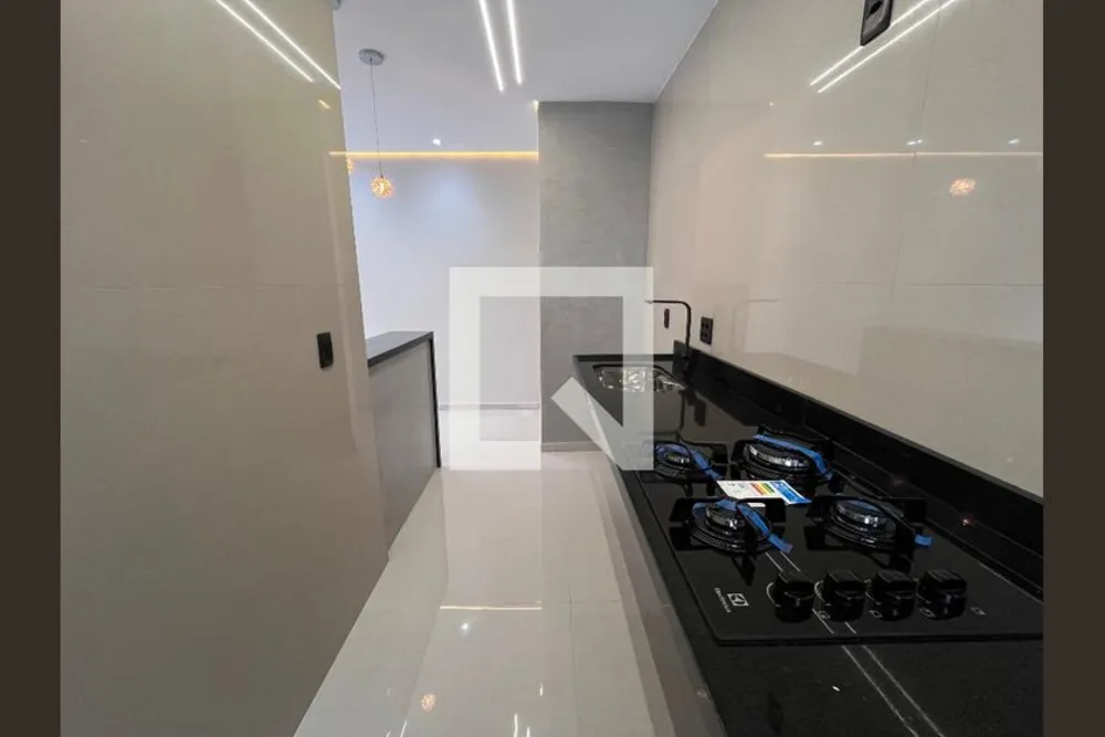 Apartamento, 3 quartos, 70 m² - Foto 39