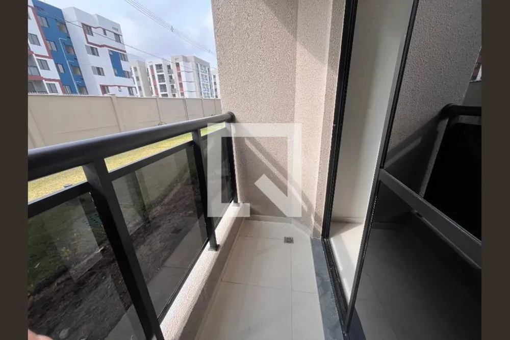 Apartamento, 3 quartos, 70 m² - Foto 75