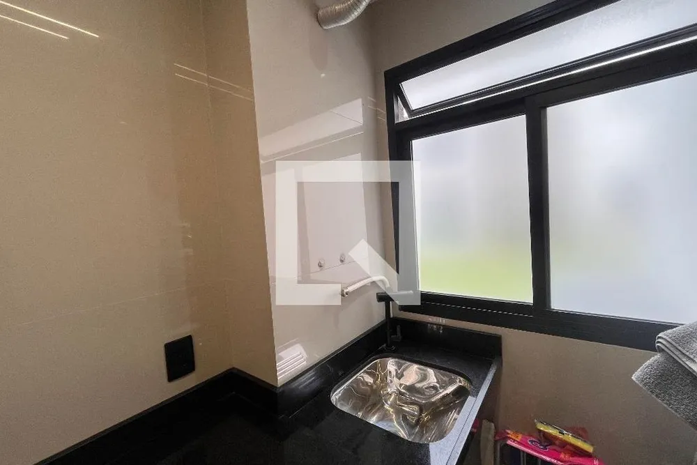 Apartamento, 3 quartos, 70 m² - Foto 76