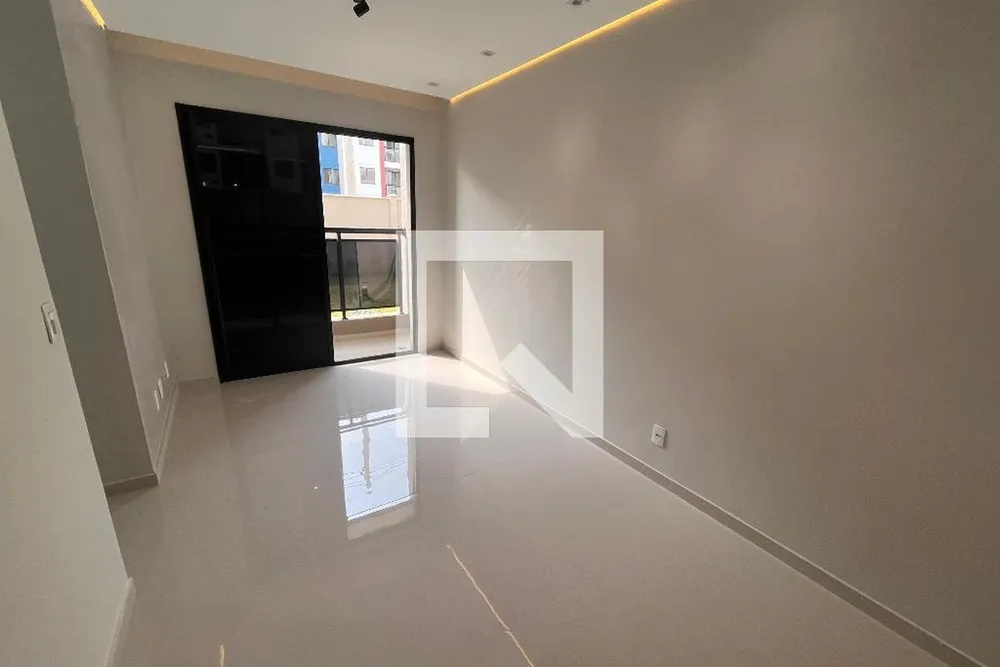 Apartamento, 3 quartos, 70 m² - Foto 29
