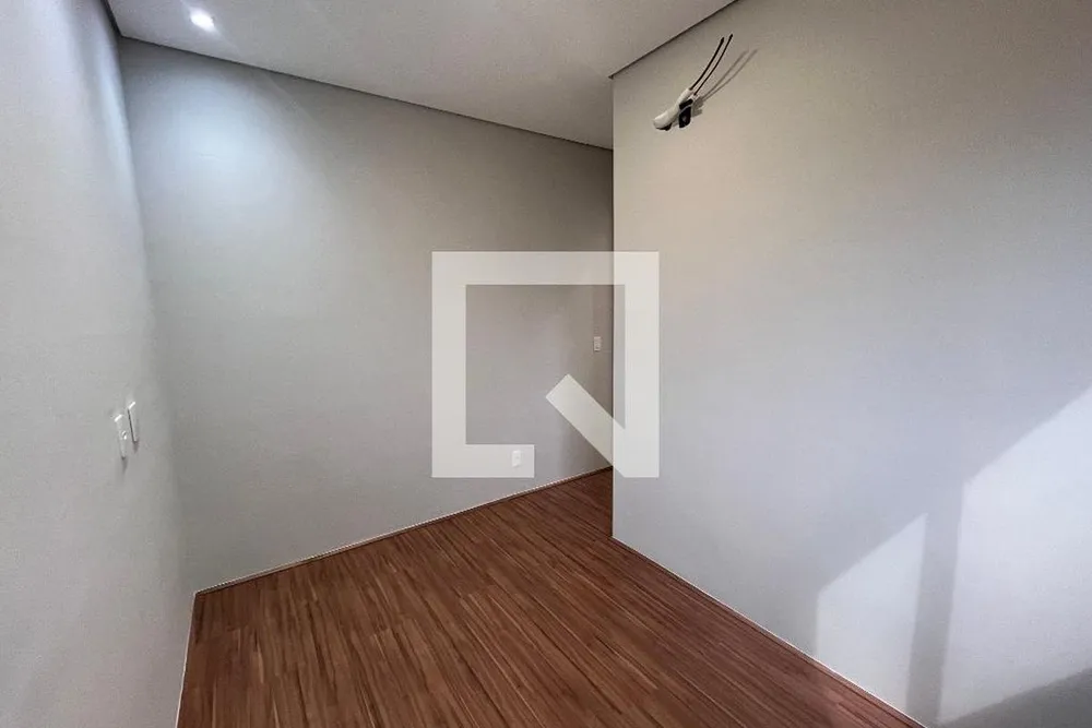 Apartamento, 3 quartos, 70 m² - Foto 78