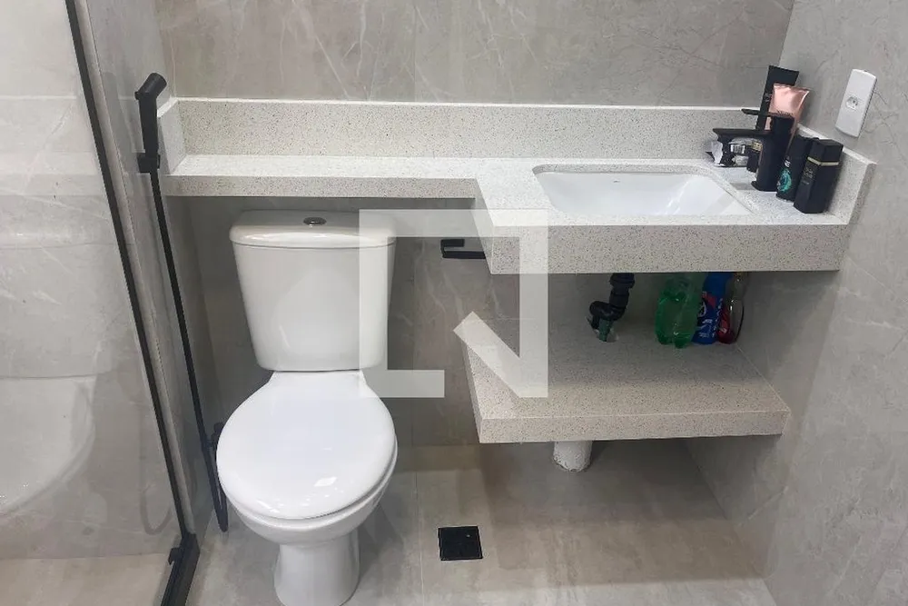 Apartamento, 3 quartos, 70 m² - Foto 50