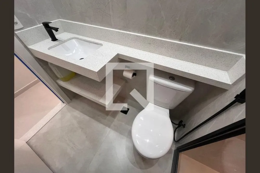 Apartamento, 3 quartos, 70 m² - Foto 41