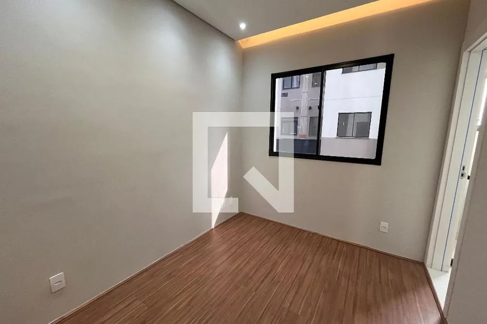 Apartamento, 3 quartos, 70 m² - Foto 74
