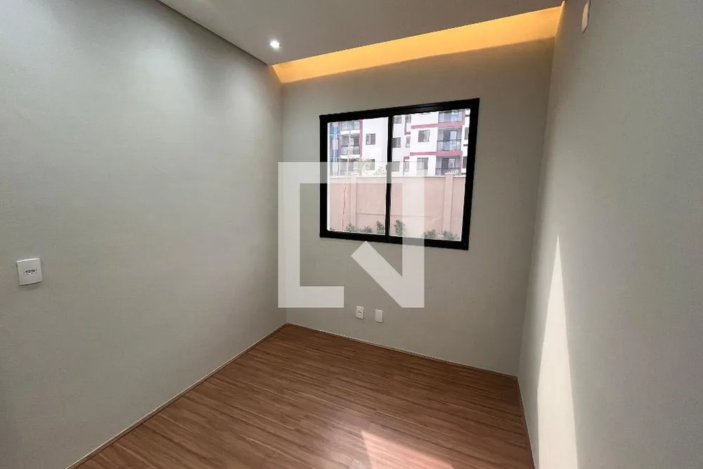 Apartamento, 3 quartos, 70 m² - Foto 11