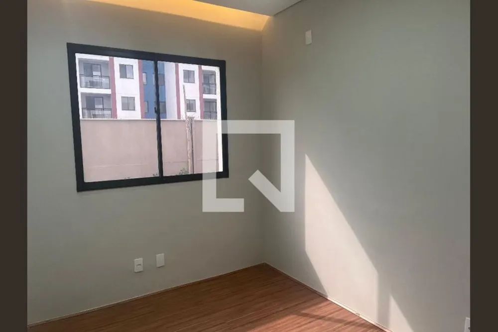 Apartamento, 3 quartos, 70 m² - Foto 1
