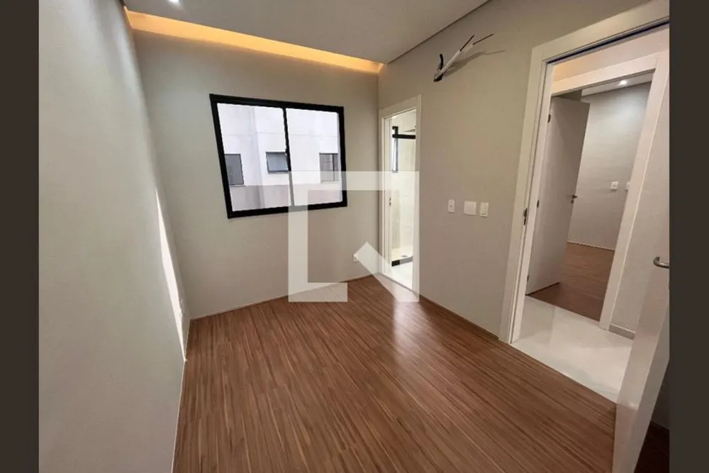 Apartamento, 3 quartos, 70 m² - Foto 38