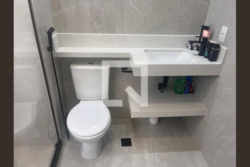Apartamento, 3 quartos, 70 m² - Foto 19