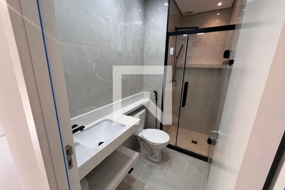 Apartamento, 3 quartos, 70 m² - Foto 68