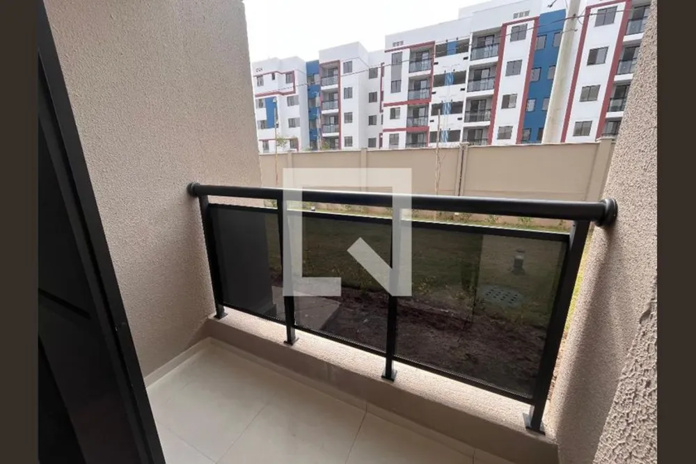 Apartamento, 3 quartos, 70 m² - Foto 52