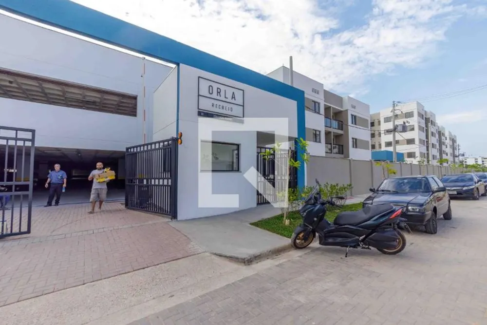 Apartamento, 3 quartos, 70 m² - Foto 55
