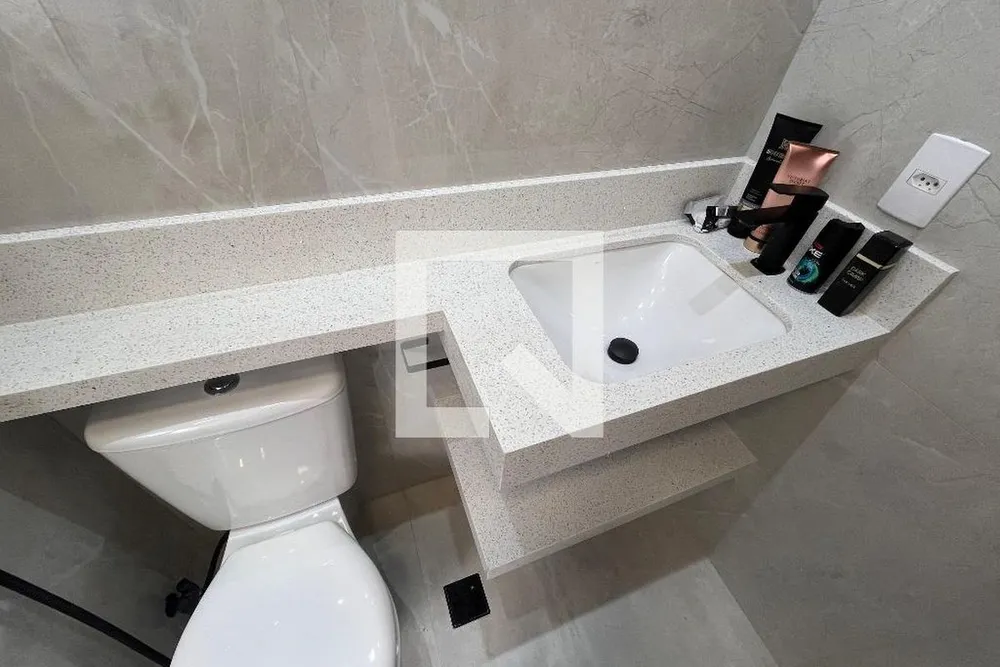 Apartamento, 3 quartos, 70 m² - Foto 79