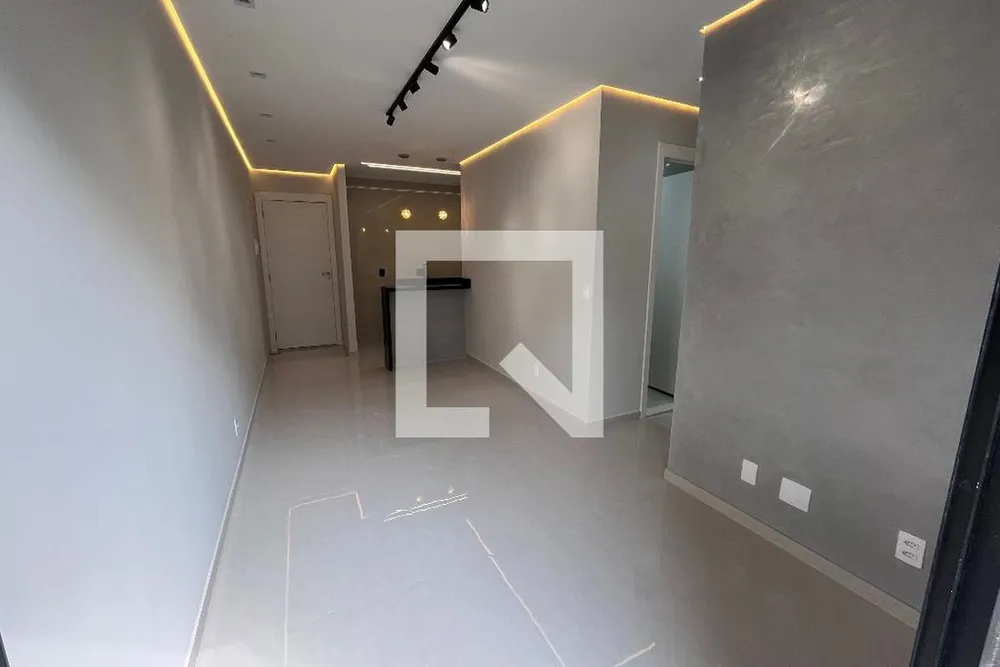 Apartamento, 3 quartos, 70 m² - Foto 35