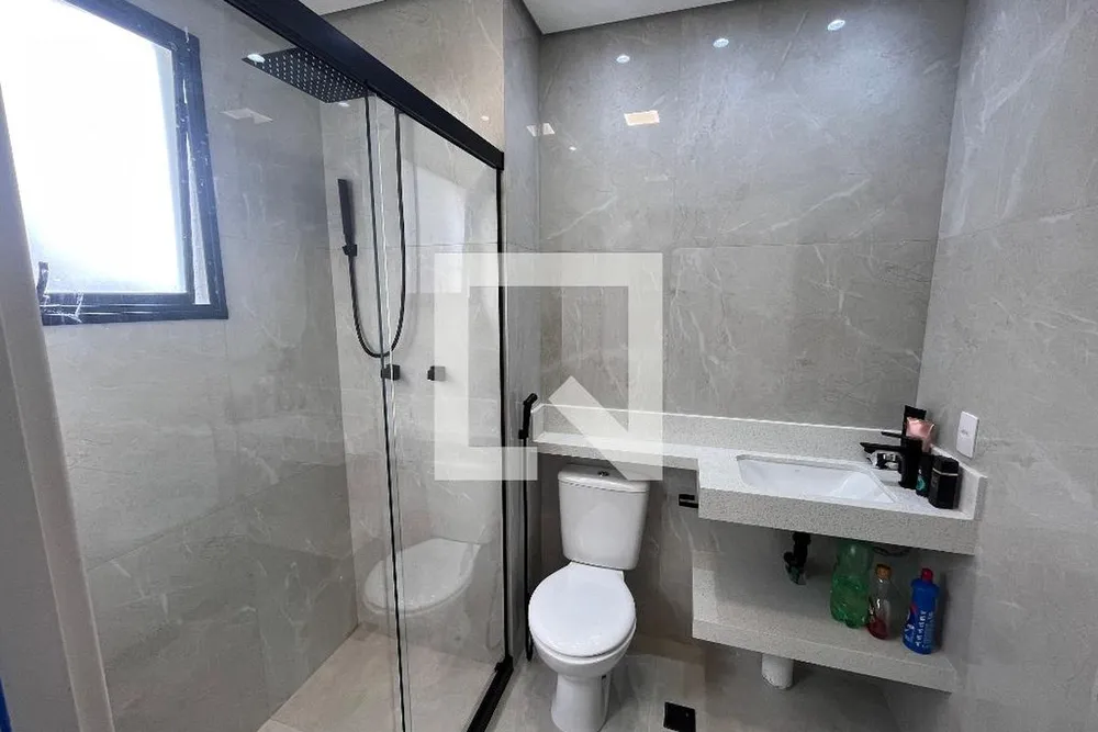 Apartamento, 3 quartos, 70 m² - Foto 72