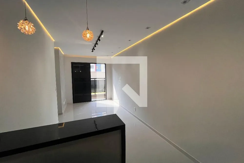 Apartamento, 3 quartos, 70 m² - Foto 31