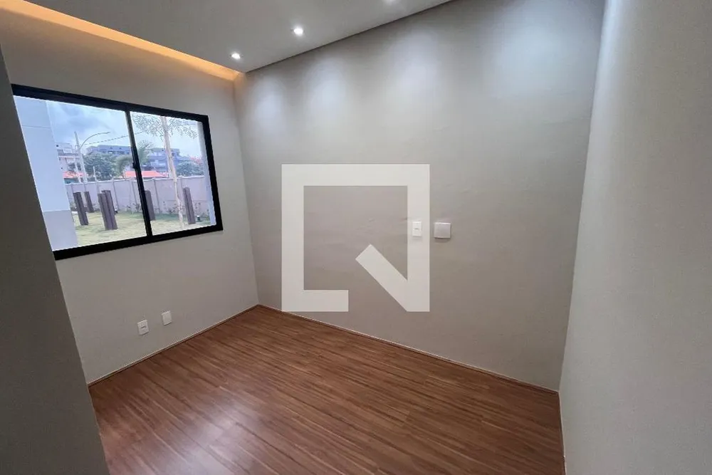 Apartamento, 3 quartos, 70 m² - Foto 40