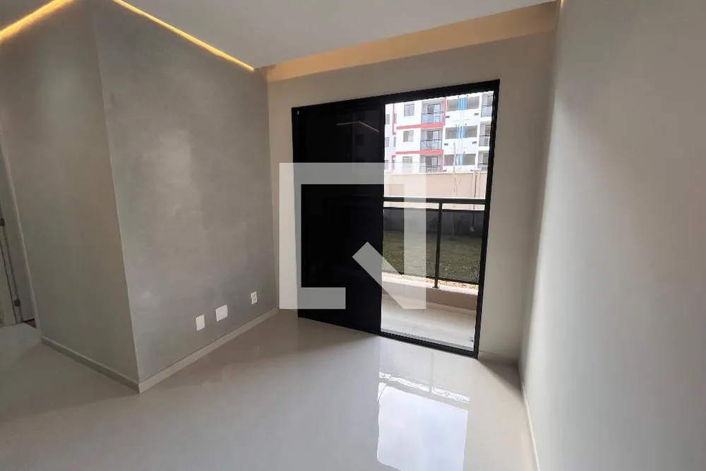 Apartamento, 3 quartos, 70 m² - Foto 33