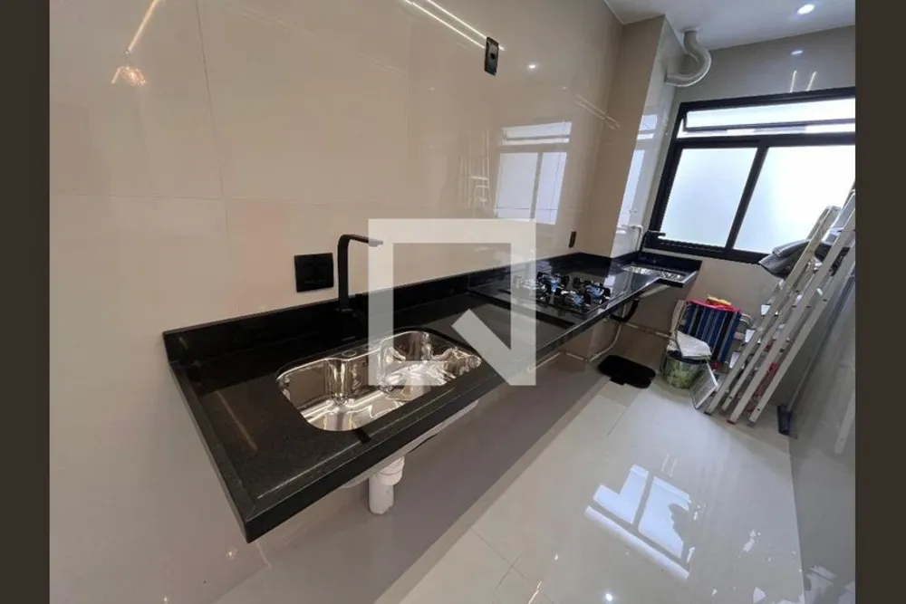Apartamento, 3 quartos, 70 m² - Foto 65