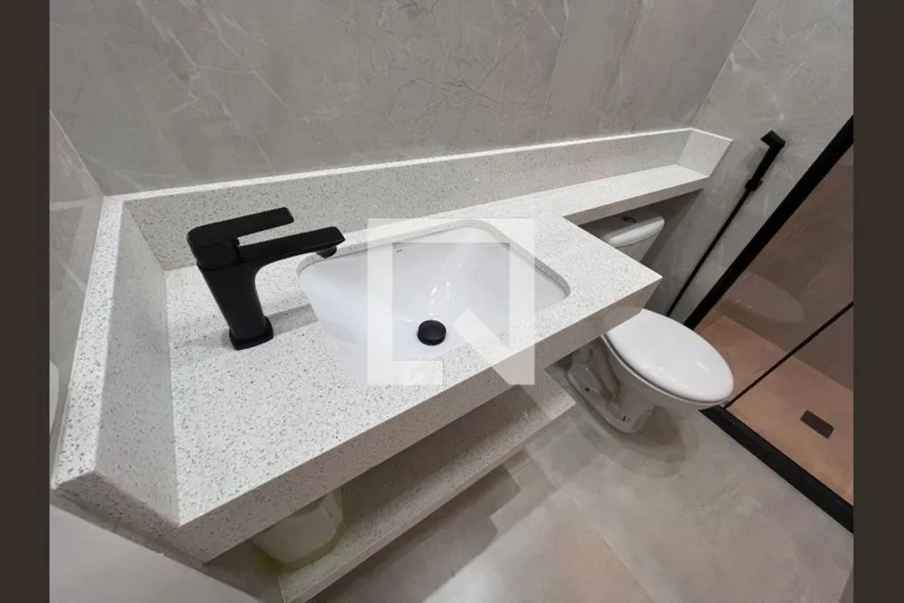 Apartamento, 3 quartos, 70 m² - Foto 8