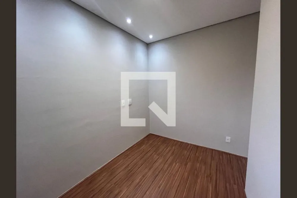 Apartamento, 3 quartos, 70 m² - Foto 69